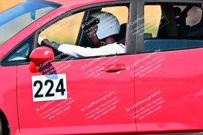 media/Oct-06-2024-Extreme Speed (Sun) [[566413cb2b]]/Purple/Session 3 (Turn 14)/